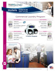 Chemical Product Marketing, Chemical Products, Commercial Chemical Marketing, Commercial Chemical Products, Industrial Chemical Marketing, Industrial Chemical Products,